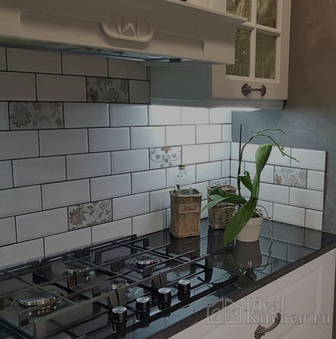 Укладка плитки. (Фартук, ванная, душевые поддоны и тд.) - Укладка ...