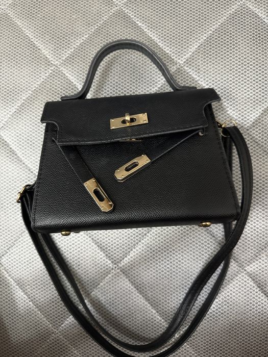 Сумка хорошего качества