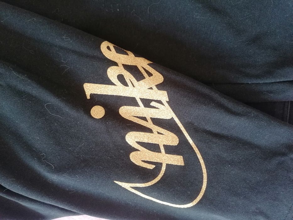 Nike дамски клинове