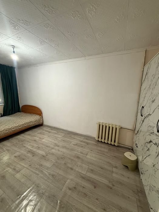 2ком.кв в аренду с удобствами