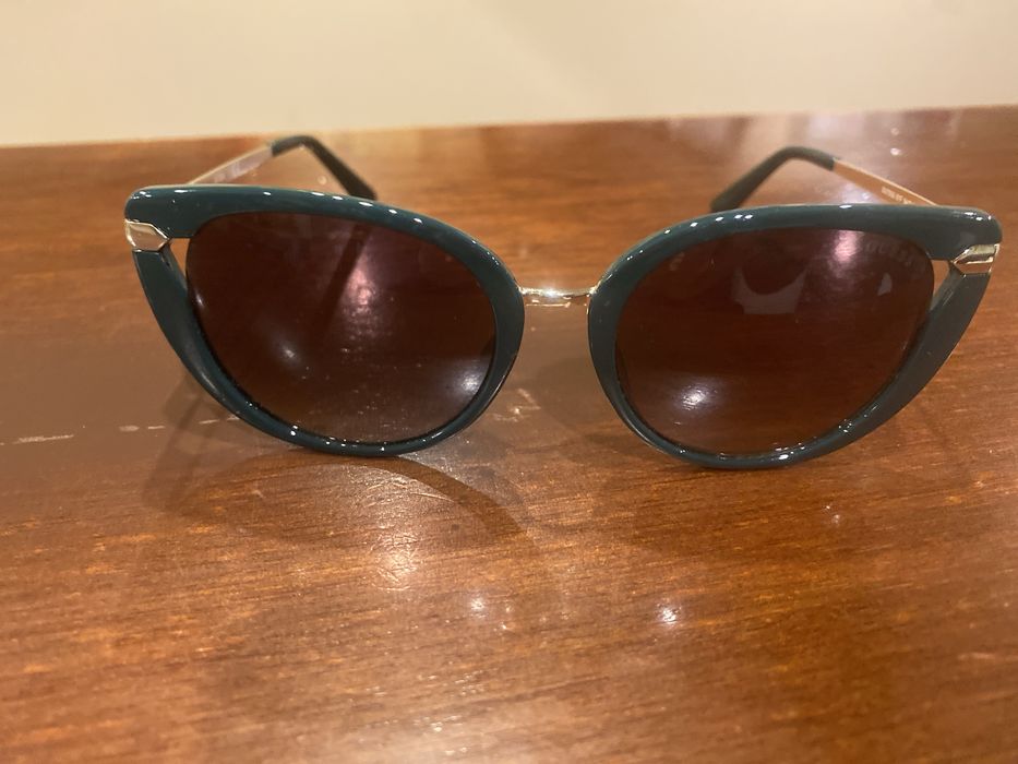 Слъчеви очила Guess