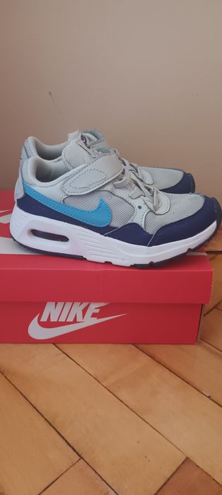 Детски маратонки за момче