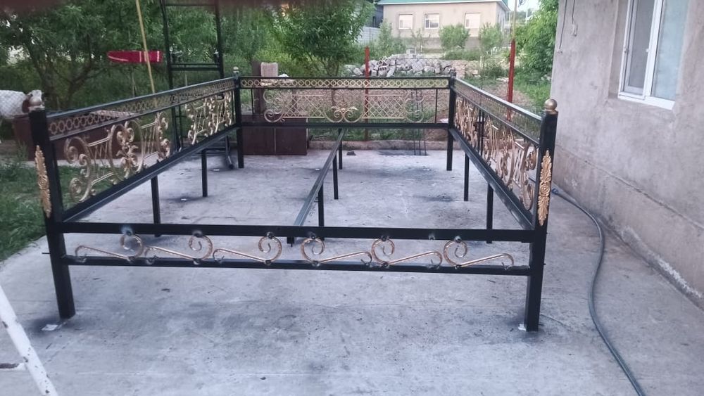 Тапчан сатылады тез арада