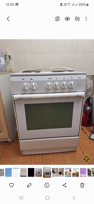 Продам, стиральную машину LG,  электроплита 4 камфурная в хорошем сост