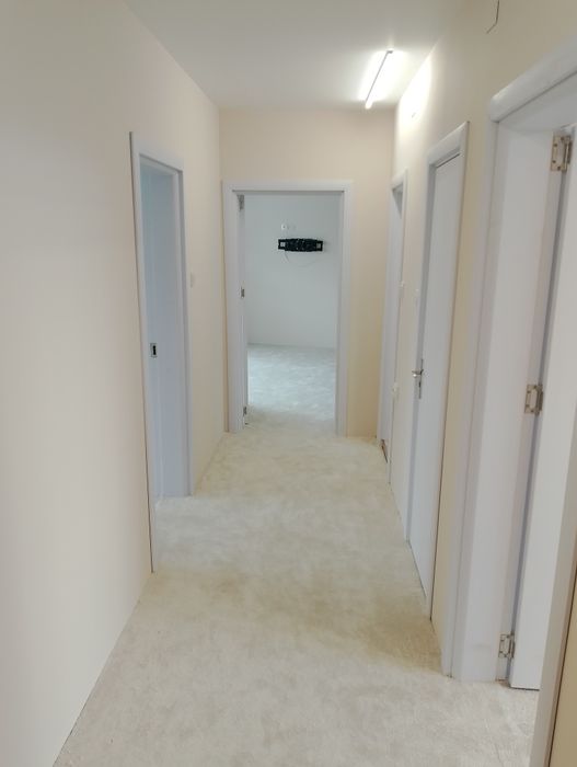Продава се Тристаен апартамент в Плевен, 9-ти квартал - 106 кв.м за 866 €/кв.м - Снимка #12