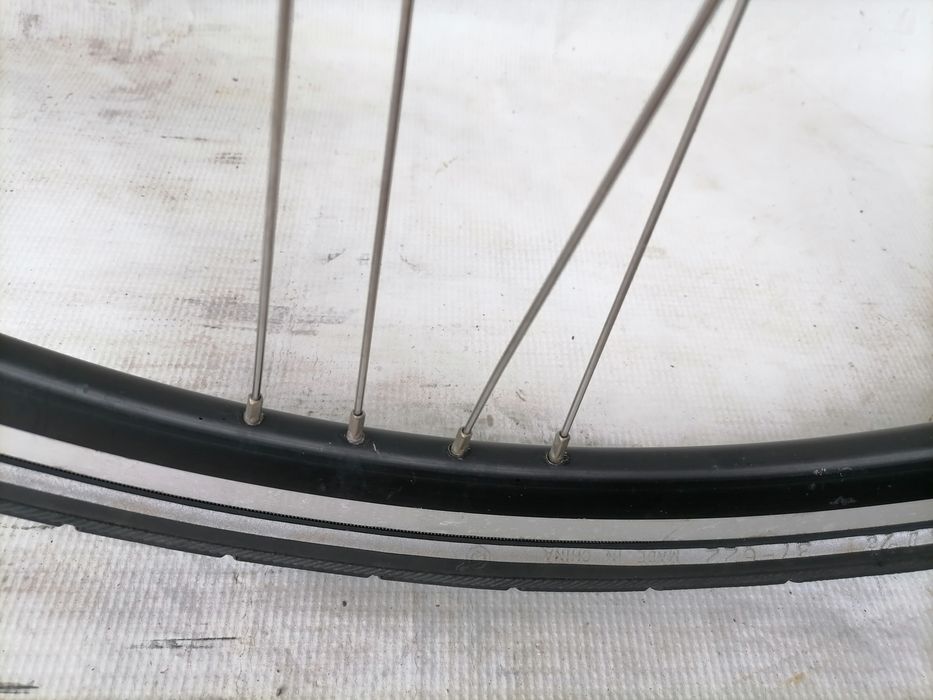 Немецкий Голландский Германия велосипед велик Германский