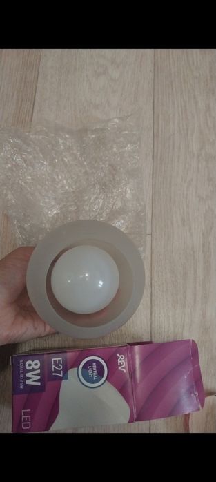 Бра светильники срочно