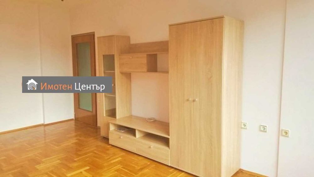 2-стаен в Гео Милев