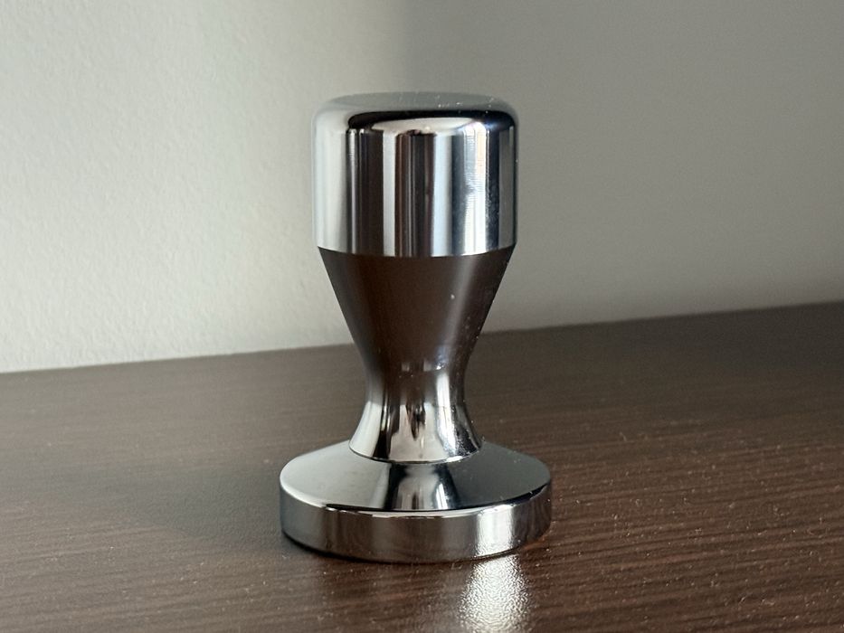 Tamper cafea 51 mm
