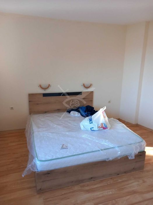 Продава се Двустаен апартамент в к.к. Слънчев бряг - 70 кв.м за 929 €/кв.м - Снимка #3