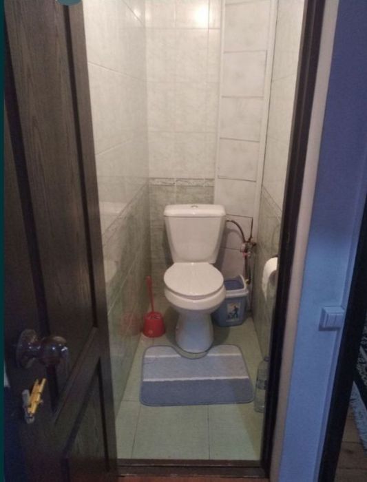 Себзор 2+2квартира продается 130кв.