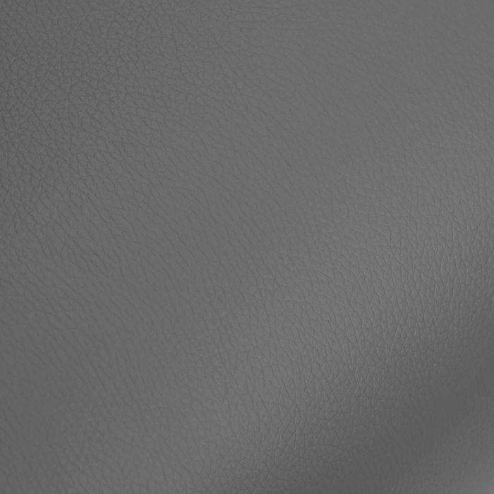 Измивна фризьорска колона Gabbiano Malaga - сиво/черно с златисто