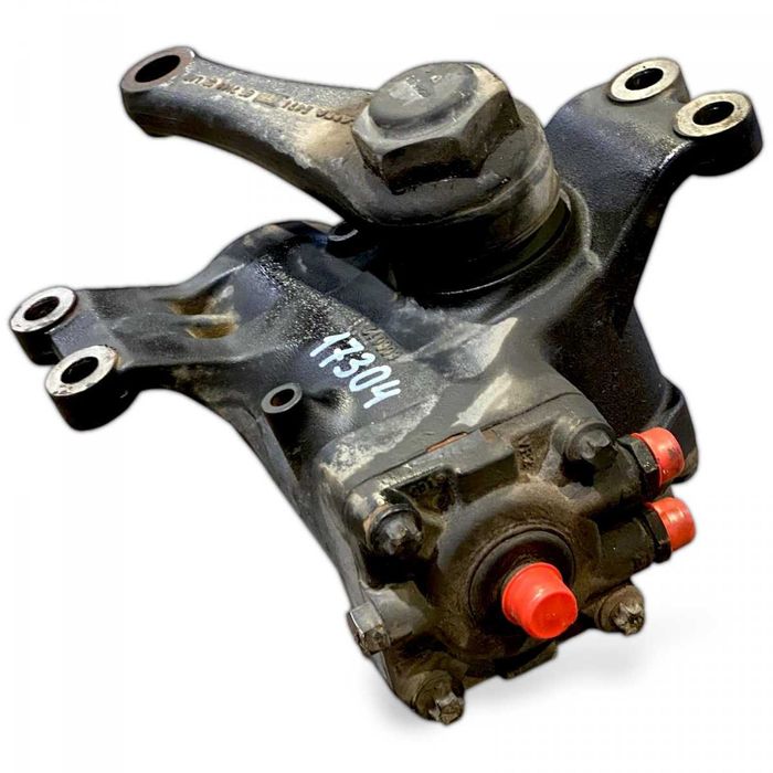 Caseta de directie SCANIA L,P,G,R,S 2017 2784927 -Piese de schimb