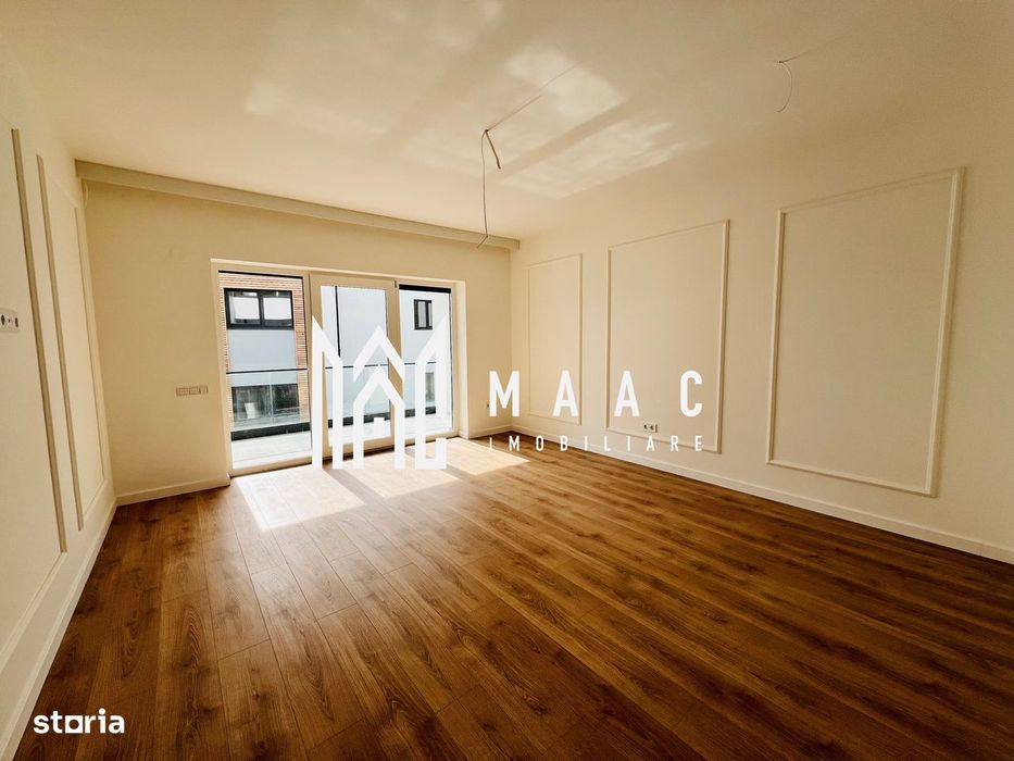 Apartament 4 camere de vânzare | 133 mp | 1.154 €/mp