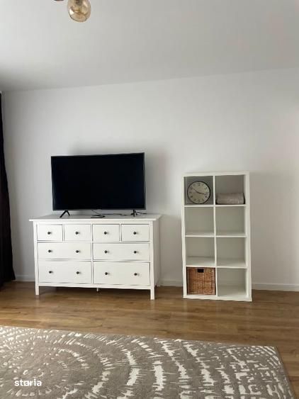 Apartament 2 camere prima inchiriere | metrou | aer conditionat.