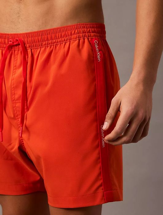 Шорты для плавания Calvin Klein