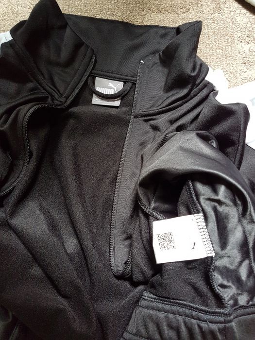 Traning PUMA barbati .M