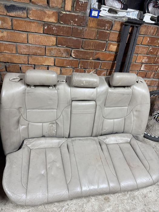 Продаеться сидения