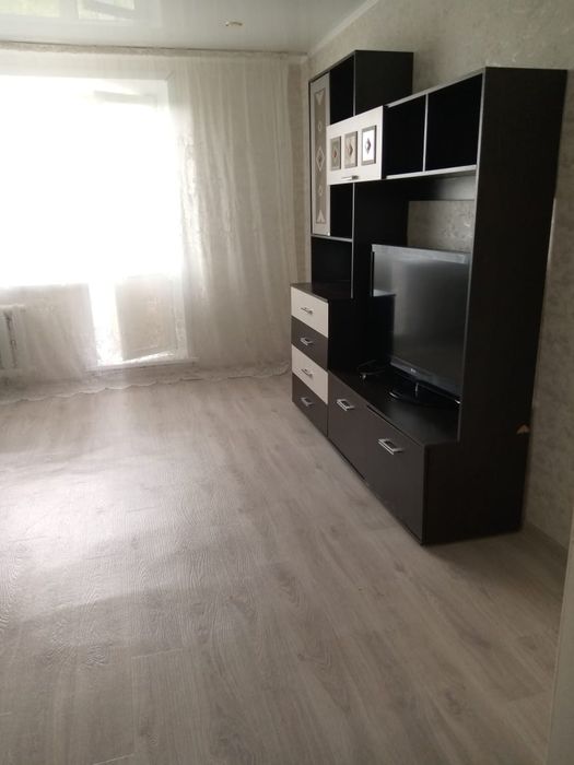 Сдам 3 комн.квартиру