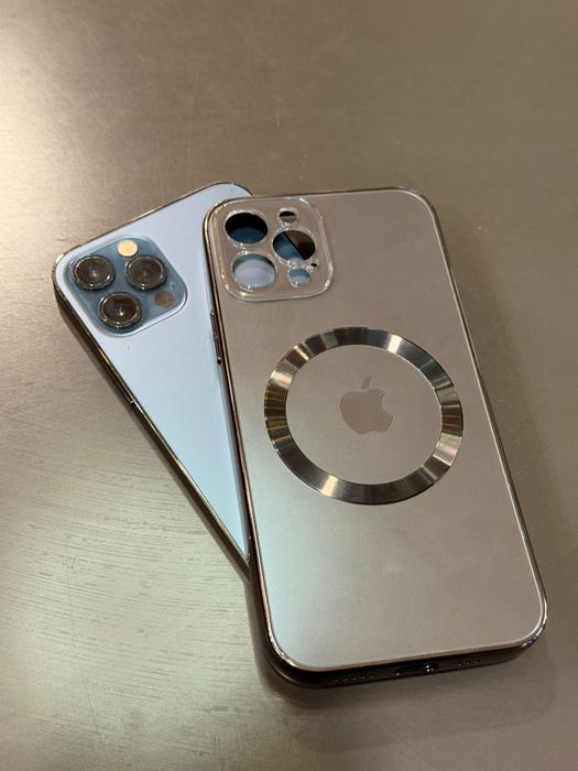 Iphone 12pro 128gb