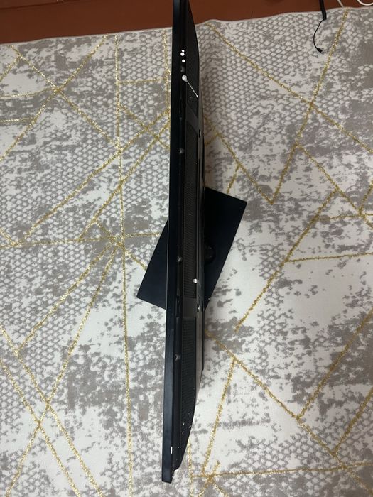 Продам телевизор LG