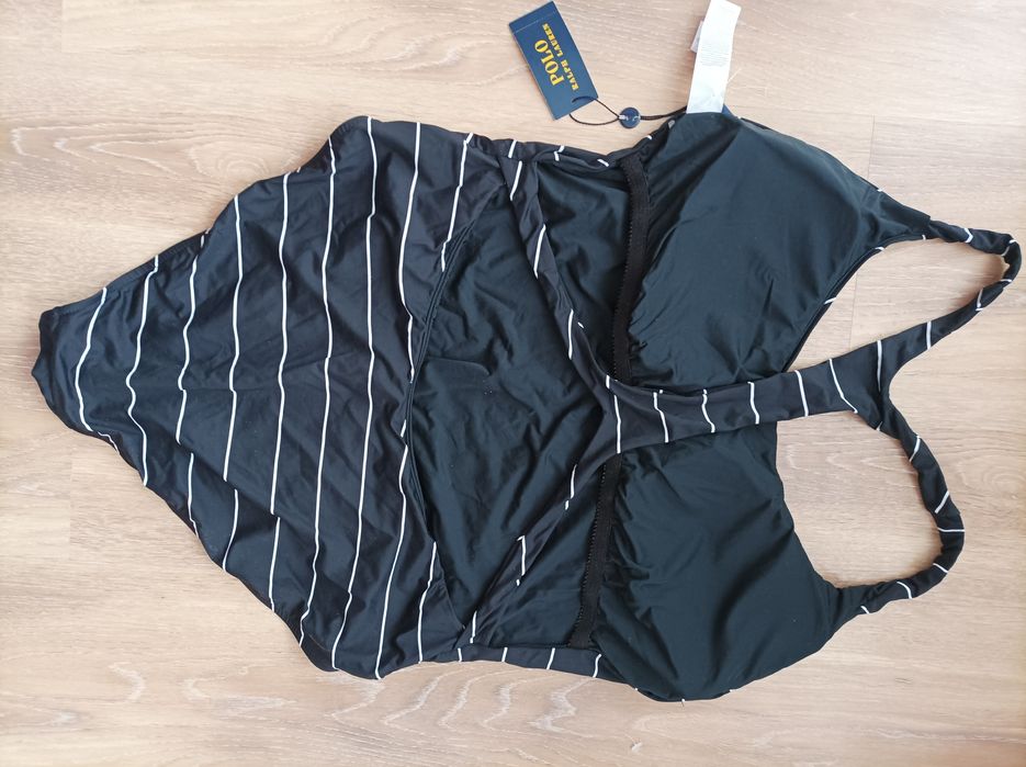 Polo Ralph Lauren ХЛ /2ХЛ