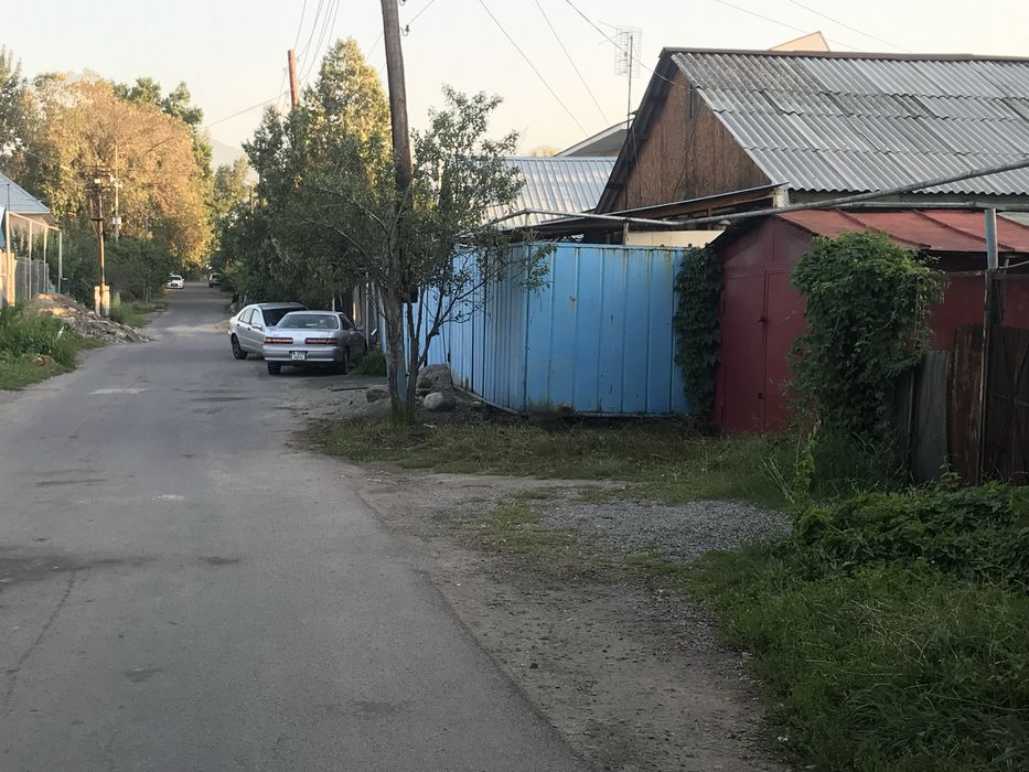 Сдам помещение под склад