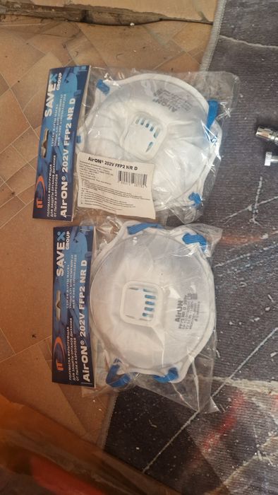 Краскопульт распылитель