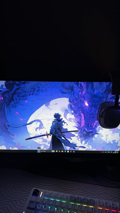 Geforce rtx 3050 i5-13400 актау