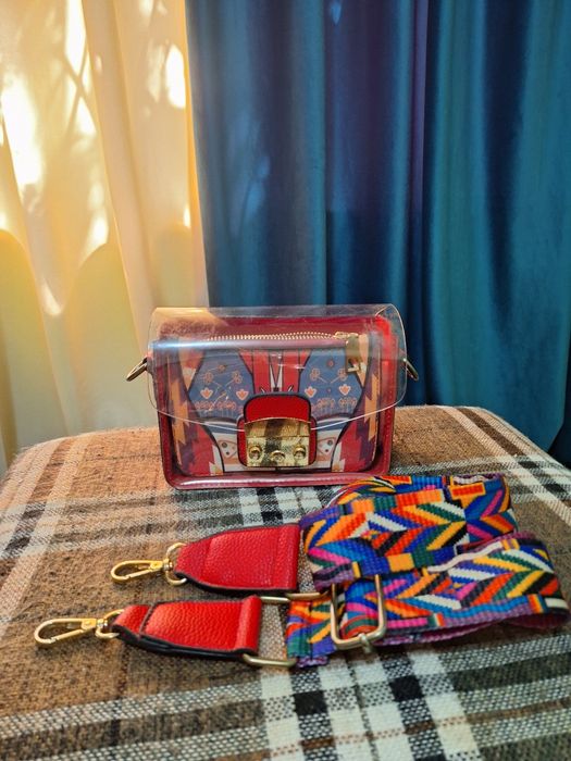 Продам женская сумка