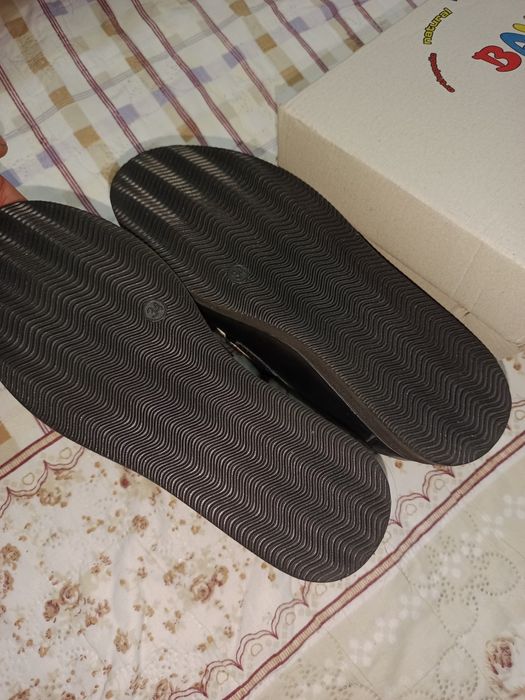 Обувь    мальчик