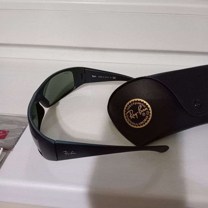 Оригинални очила Ray Ban