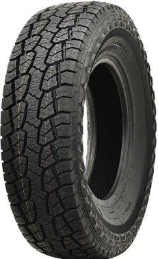 Anvelope noi 215/75R15 225/70R15  255/60R15 100/97S Mileking MK828