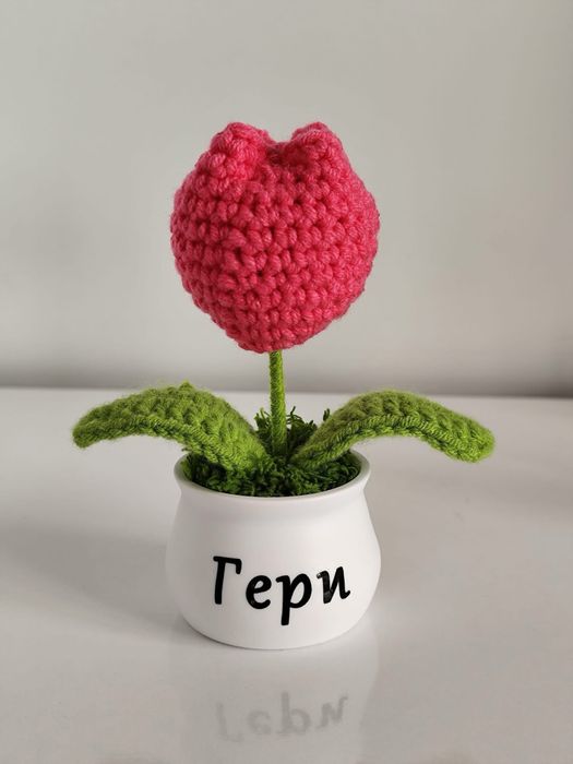 Промоция до края на деня