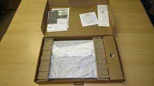 Acer Extense-215 Noutbook toza