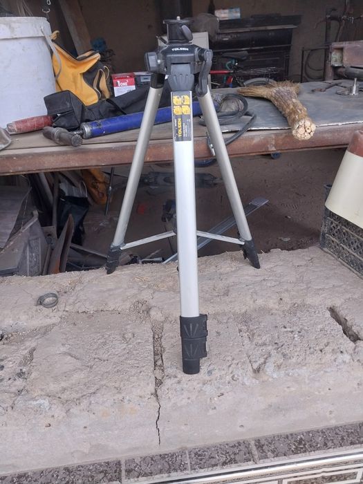 Штатив TOLSEN Сотилади