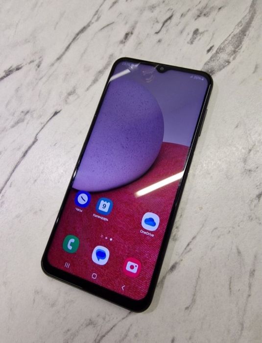 Продам samsung a13 64gb