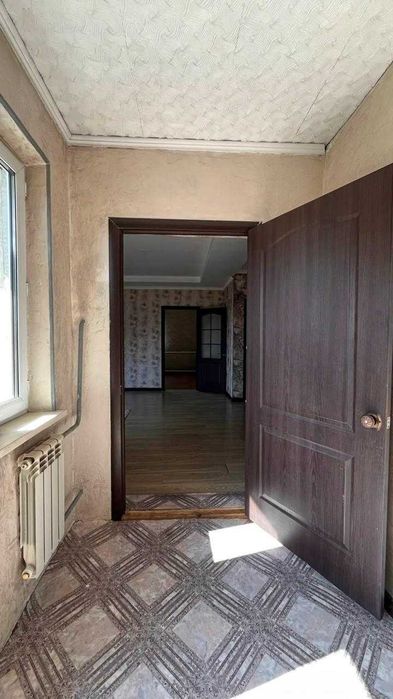 Продажа частного дома