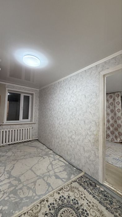 Продается дом Брусиловского с времянкой