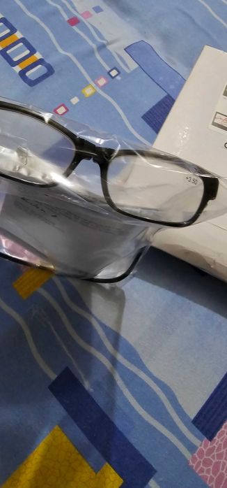 ochelari de vedere 3.5 dioptrie