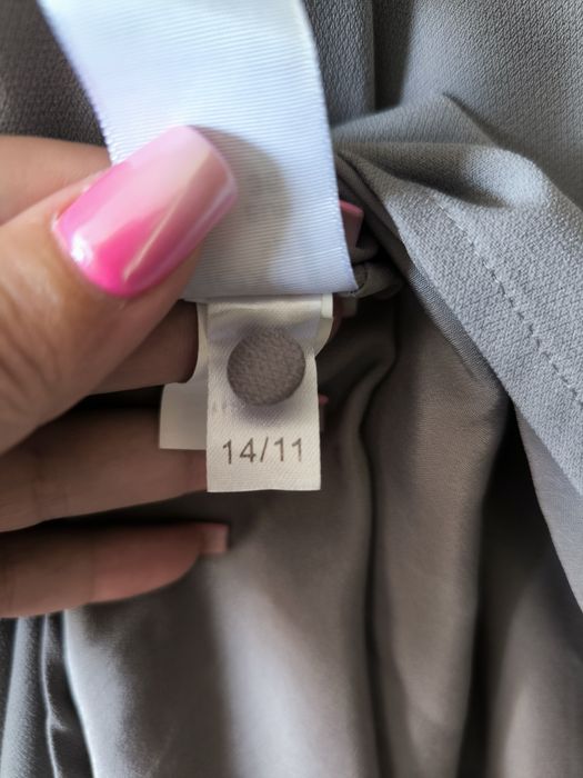 Rochie Next mărimea S