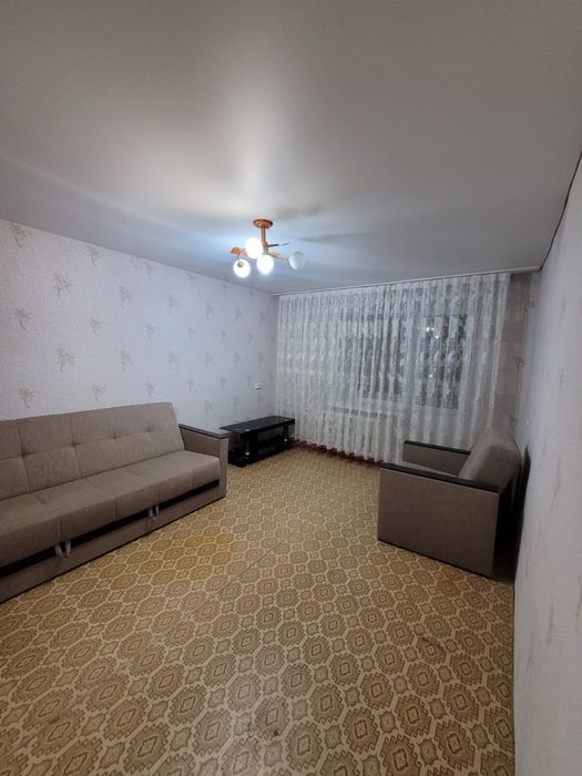 Продается 1-комн кв