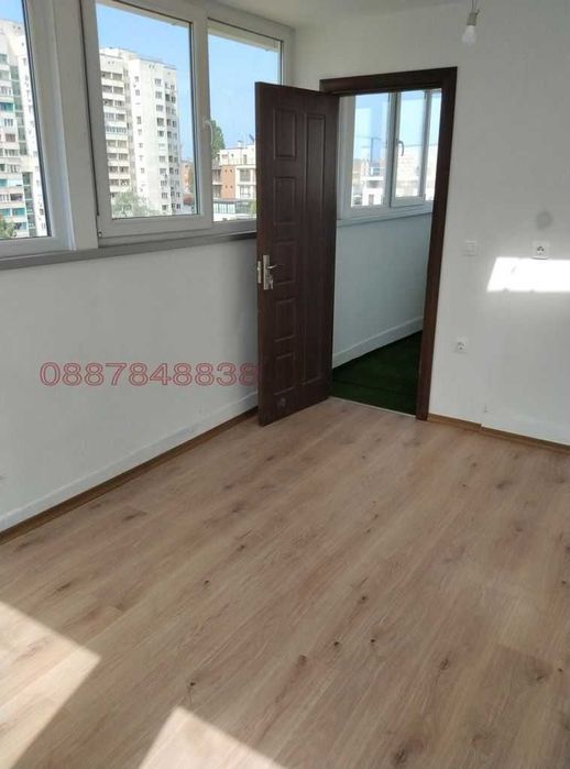 Продава се Многостаен апартамент в София, Люлин 9 - 249 кв.м за 1145 €/кв.м - Снимка #10