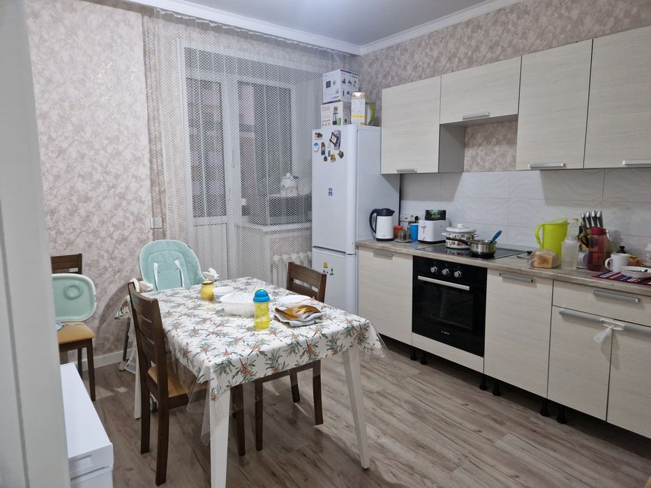Сдам 1 ком. квартиру