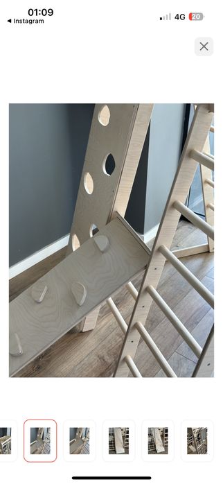 Игровой комплекс