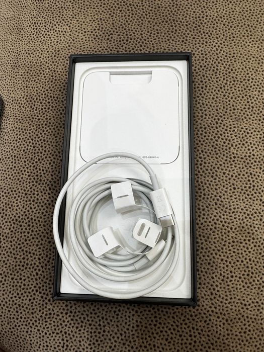 Iphone 13 pro 256gb