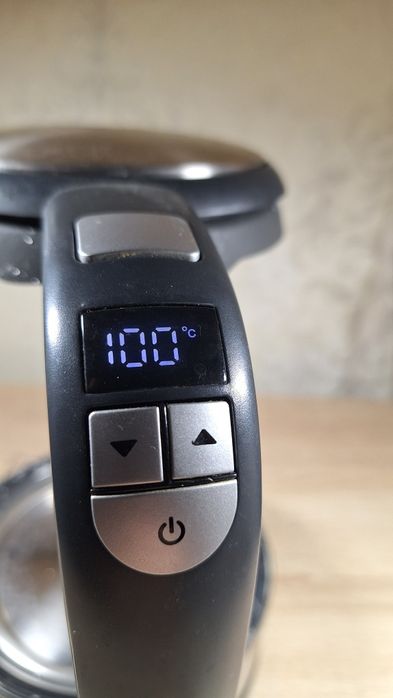 Чайник BORK k516