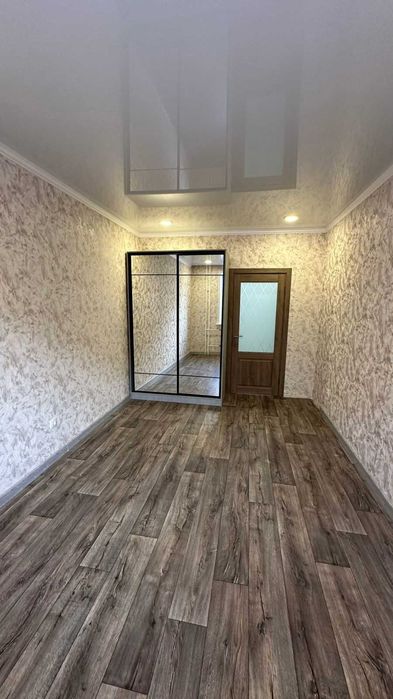 Продажа 2-комнатной квартиры