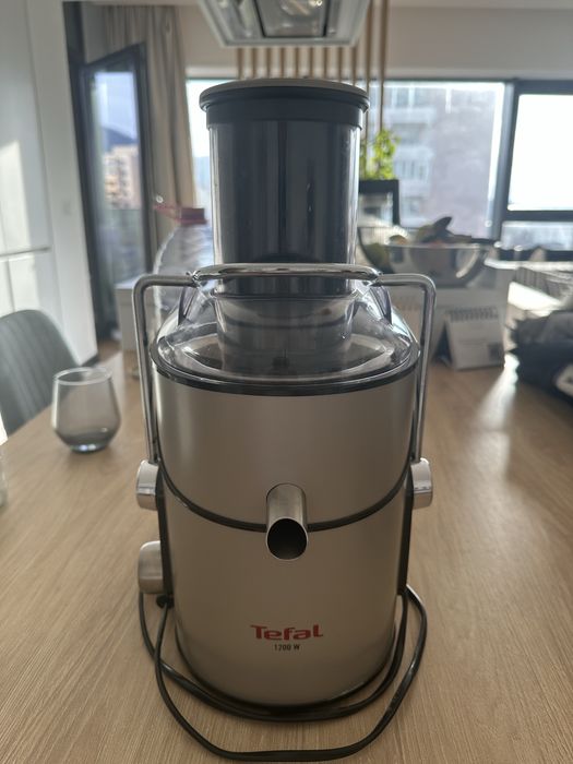 Robot bucatarie Tefal 1200 W
