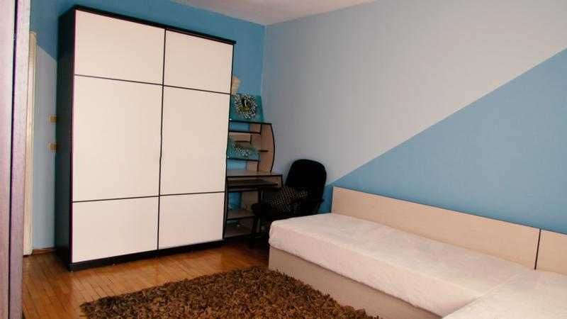 Продава се Тристаен апартамент в София, Сухата река - 74 кв.м за 2676 €/кв.м - Снимка #5